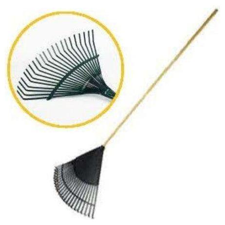 Megatools MLRWD Garden Lawn Rake - KHM Megatools Corp. Megatools MLRWD Garden Lawn Rake - KHM Megatools Corp.